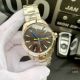 Omega Seamaster AQUA TERRA 8215 Two Tone Watch - Swiss Copy (2)_th.jpg